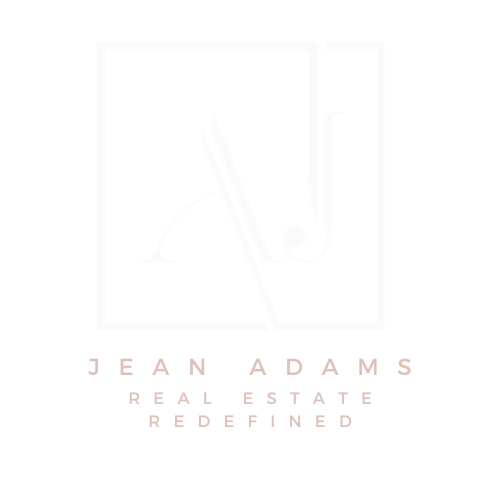 Black White Minimalist SImple Monogram Typography Logo (1)